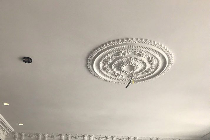 Akustikputs (1) Akustikputs (1)