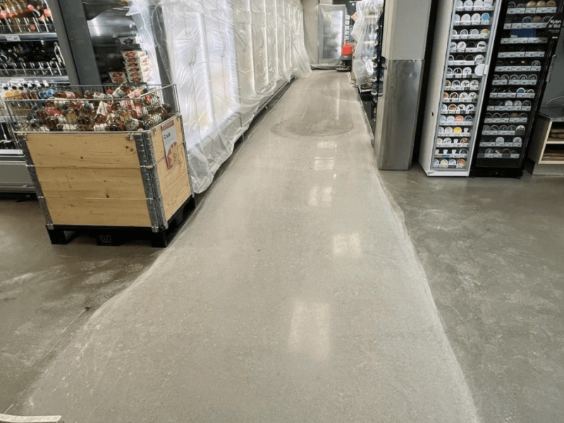 Skärmbild 2024-03-06 163115 Skärmbild 2024-03-06 163115